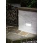 Lampă de scări montată ZIMBA 88575 1x60W/E14 de la Eglo