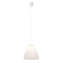Lampă cu pendul BIZEN 93428A05 1x60W/E27 IP20 de la Brilliant