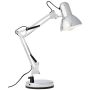 Lampă de birou HENRY 92706/15 1x28W/E27 IP20 de la Brilliant