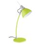 Lampă de birou JENNY 92604/04 1x40W/E14 IP20 de la Brilliant