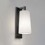 Aplique de perete LAGO 1297009 1x12W/E27 IP44 de la Astro Lighting