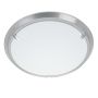 Lustră de tavan LIVORNO 90288/11 1x60W/E27 IP20 de la Brilliant