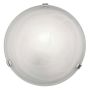 Aplique de perete MAURITIUS 90103/05 1x40W/E27 IP20 de la Brilliant