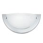 Aplique de perete MIRAMAR 90196/15 1x40W/E14 IP20 de la Brilliant