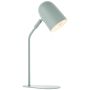 Lampă de birou TONG 92717/04 1x25W/E14 IP20 de la Brilliant