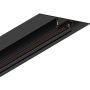 Șină de iluminat MAGNETIC 23122 IP20 de la Zambelis
