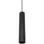 Lampă cu pendul PENDANT S157 1x15W/GU10 IP20 de la Zambelis