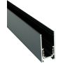 Șină de iluminat MAGNETIC 22273B-1 IP20 de la Zambelis