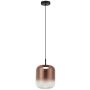 Lampă cu pendul PENDANT LED 23216 3000K 12W/led 780lm IP20 de la Zambelis