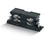 Conector 3-Phase Track 19415 IP20 de la Zambelis