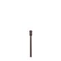 Lampă de tavan Alha 9678 1x40W/G9 IP20 de la Antigo