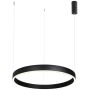 Lampă cu pendul PENDANT LED 25365 3000K 59W/led 3595lm IP20 de la Zambelis