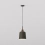 Abajur Camden 5051003 de la Astro Lighting