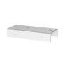 Element de montare Drop / Cube / Pipe 1018 IP20 de la Antigo