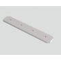 Conector PROFILE 20326-SC IP20 de la Zambelis