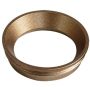Element de montare RING Z050106-BR IP20 de la Zambelis