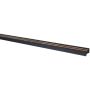 Șină de iluminat CURVED TRACK 23178 IP20 de la Zambelis