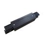 Conector cu sursă de alimentare 3F 9090zas IP20 de la Zuma Line