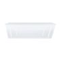 Plafon ALBARCA 900961 3000-6500K 1x29W/LED 4100lm IP20 de la Eglo