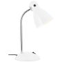 Lampă de birou ALLISON 99063/05 1x25W/E27 IP20 de la Brilliant
