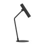 Lampa stołowa ALMUDAINA 900908 3000K 1x5W/LED 480lm IP20 de la Eglo