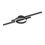Plafon AMANDOLO 900953 2700-6500K 1x23,5W/LED 2850lm IP20 de la Eglo