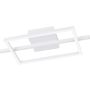 Lampă de tavan AMANDOLO 901116 2700_6500k 17w/led ip20 1900lm de la Eglo
