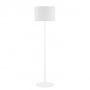 Lampă de podea AMSTERDAM 909A-G05X1A-01 1x60W/E27 IP20 de la Novolux