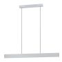 Lampa wisząca ANDREAS-Z 900879 2700-6500K 2x19W/LED 4600lm IP20 de la Eglo