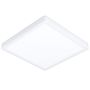 Lustră de tavan ARGOLIS 2 900279 3000K 1x20,5W/LED 2400LM IP44 de la Eglo