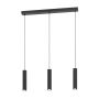 Lampă cu pendul BALAMORTA-Z 901124 2700-6500K 3x3.7W/LED 1500lm ip20 de la Eglo