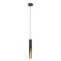 Lampa wisząca BARBOTTO 900872 1x4,5W/GU10 IP20 de la Eglo