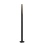 Lampa podłogowa BARBOTTO 900877 1x4,5W/GU10 IP20 de la Eglo
