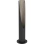 Lampă de masă BARBOTTO 901734 1x4.5w/gu10 ip20 de la Eglo