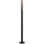Lampă de podea BARBOTTO 901735 1x4.5w/gu10 ip20 de la Eglo