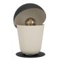 Lampă de masă BATABANO 900396 1x40W/E27 IP20 de la Eglo