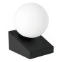 Lampă de masă BILBANA 900358 1x40W/E14 IP20 de la Eglo