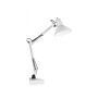 Lampă de birou BIURKOWE 90872 1x40W/E27 de la Eglo