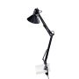 Lampă de birou BIURKOWE 90873 1x40W/E27 de la Eglo