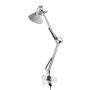 Lampă de birou BIURKOWE 90874 1x40W/E27 de la Eglo