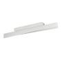 Lampă de tavan BOLOGNANO-Z 901832 2700-6500K 13.5W/LED 1580lm ip20 de la Eglo