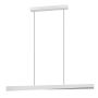 Lampă cu pendul BOLOGNANO-Z 901833 2700-6500K 19W/LED 2300lm ip20 de la Eglo