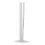 Lampă de masă BOLOGNANO-Z 901834 2700-6500K 9W/LED 920lm ip20 de la Eglo