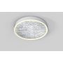 Lustră de tavan BORDEAUX 9002-103L 3000k 1x60w/led 7100lm de la Aviano Lighting