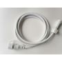 Cablu CABLE EKO7558 de la Eko-Light