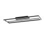 Lustră de tavan CALAGRANO-Z 900567 3000-6500K 1x21W/LED 2600LM IP20 de la Eglo