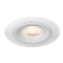 Downlight wpuszczany CALONGE 900912 3000K 1x4,8W/LED 620lm IP20 de la Eglo
