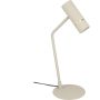 Lampă de masă CAMINIA 901154 1x4.7w/gu10 ip20 de la Eglo