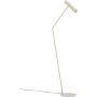 Lampă de podea CAMINIA 901155 1x4.7w/gu10 ip20 de la Eglo