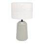 Lampa stołowa CAPALBIO 900823 1x40W/E27 IP20 de la Eglo